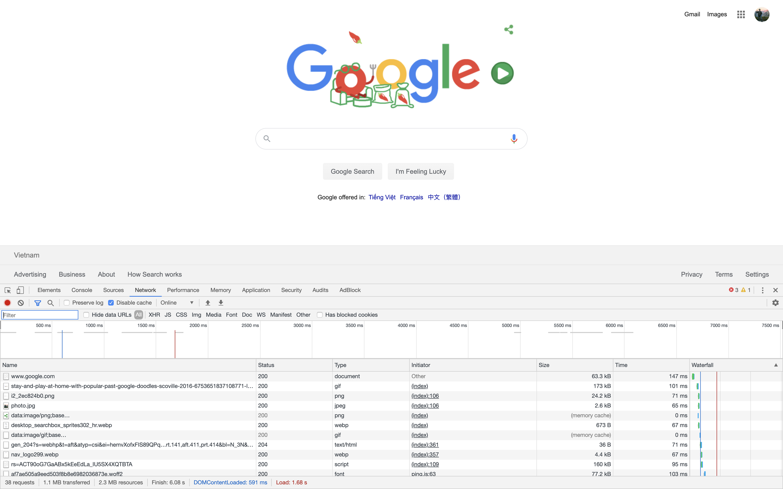 HTTP 3.0: HTTP 3.0 là công nghệ mới nhất về giao thức truyền tải dữ liệu trên mạng. Với tốc độ nhanh hơn và khả năng bảo mật tốt hơn, HTTP 3.0 sẽ làm cho cuộc sống trên mạng của bạn trở nên dễ dàng hơn bao giờ hết. Đừng bỏ lỡ cơ hội khám phá công nghệ tiên tiến này bằng cách xem ảnh liên quan đến HTTP 3.0!